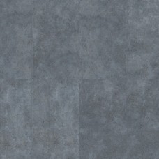 SPC плитка (кварцевый ламинат) Aberhof Petra CL CONCRETE 1258